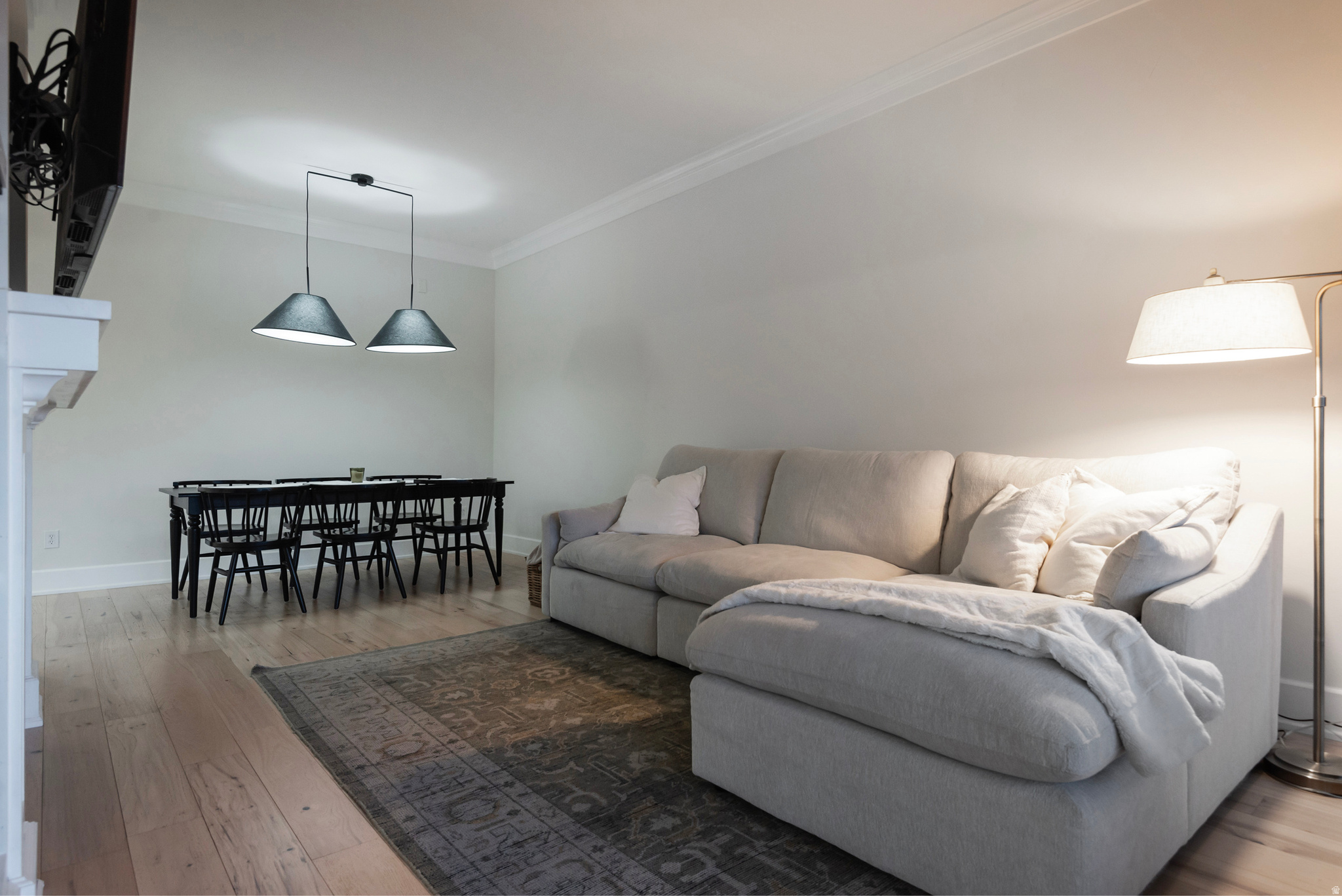ZION SUMMIT CONDM - Residential