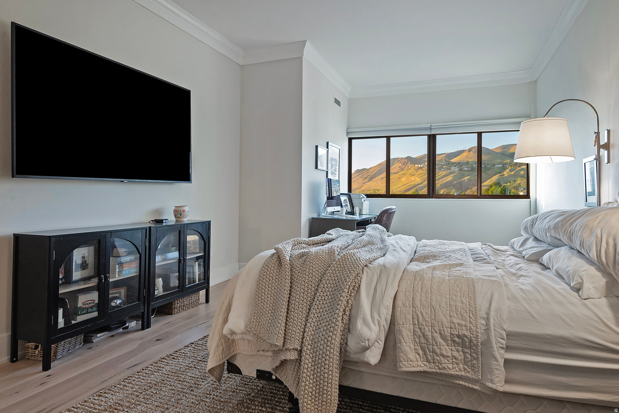 ZION SUMMIT CONDM - Residential