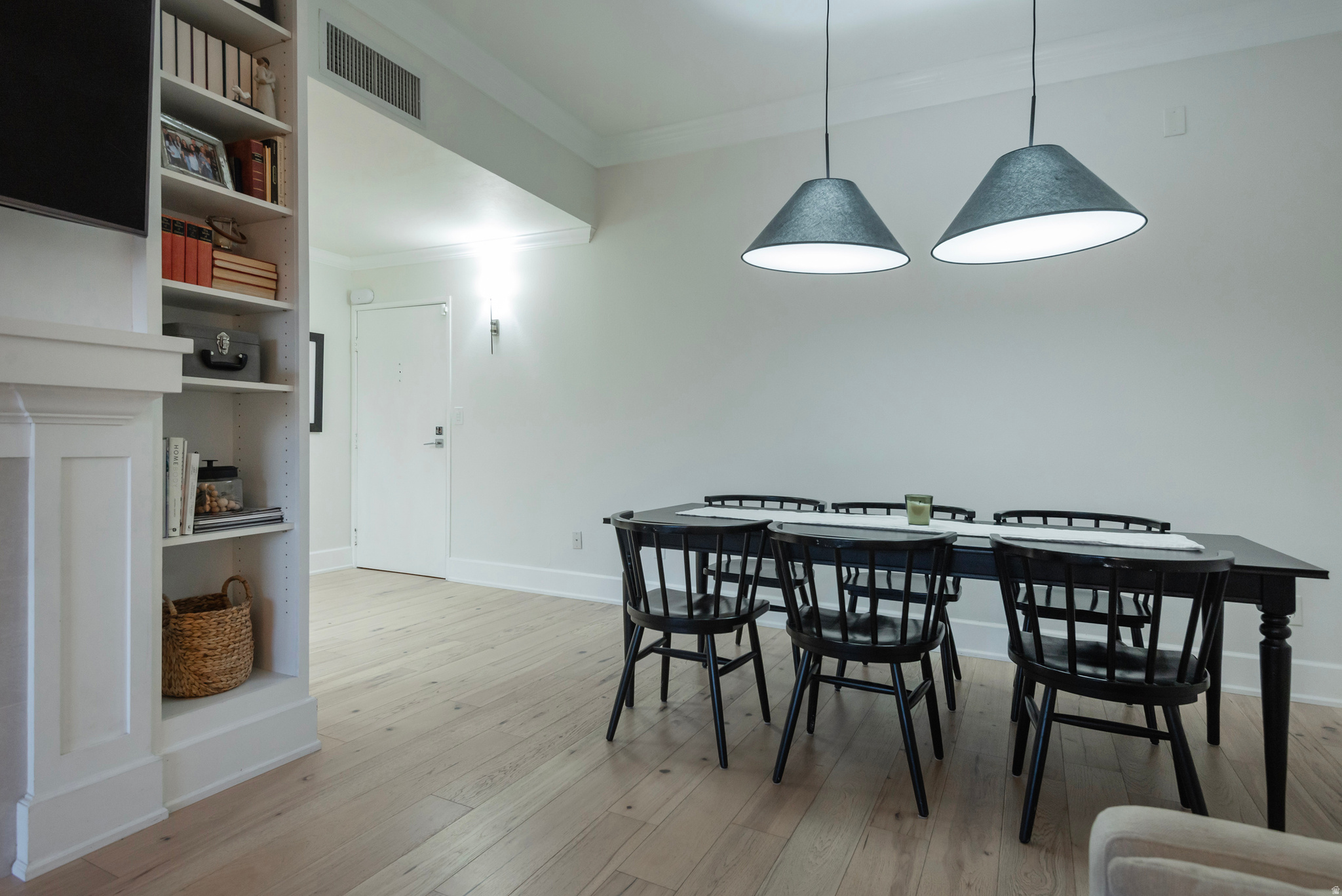 ZION SUMMIT CONDM - Residential