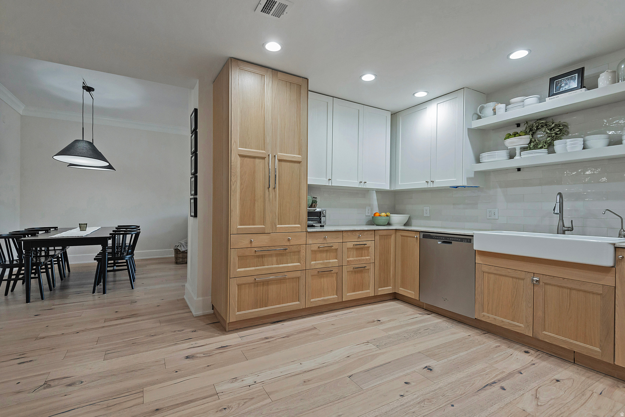 ZION SUMMIT CONDM - Residential
