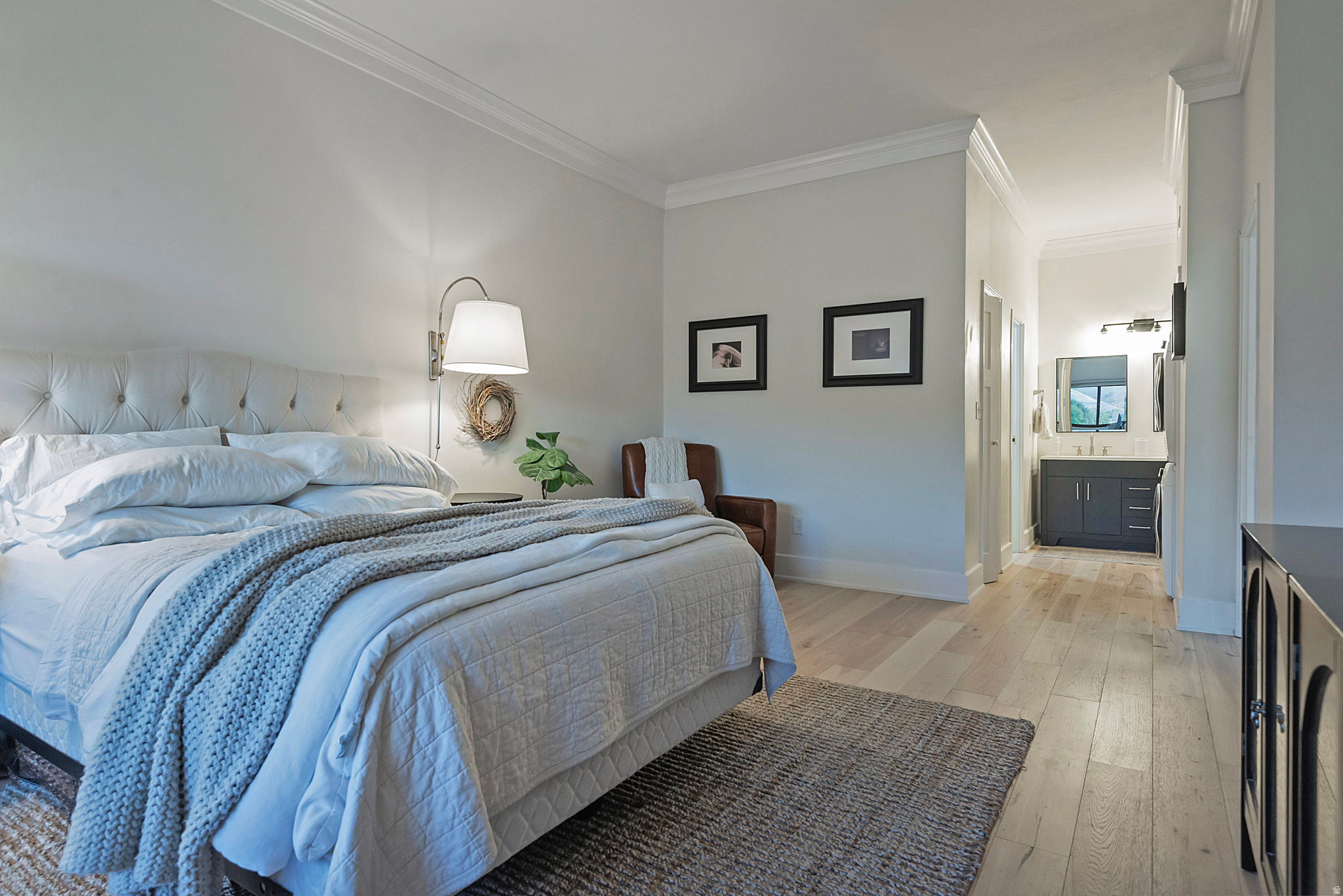 ZION SUMMIT CONDM - Residential