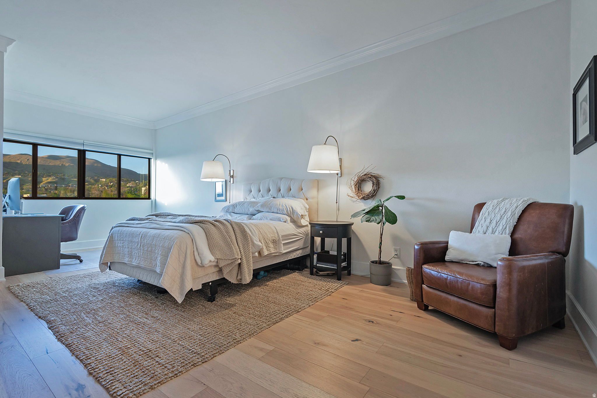 ZION SUMMIT CONDM - Residential