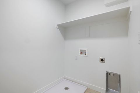 Tiny photo for 7027 W LAKE AVE, South Jordan, UT 84009 (MLS # 2140002)