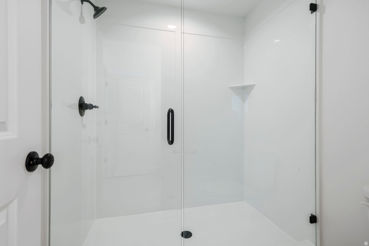 DAYBREAK - Residential