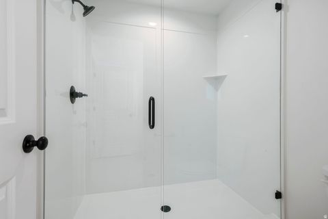 Tiny photo for 7027 W LAKE AVE, South Jordan, UT 84009 (MLS # 2140002)