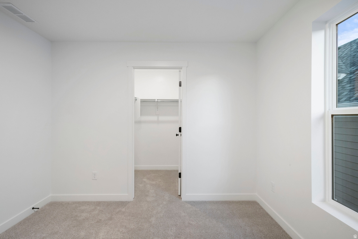 DAYBREAK - Residential