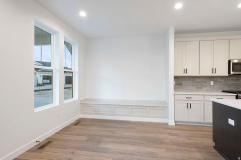 Tiny photo for 7027 W LAKE AVE, South Jordan, UT 84009 (MLS # 2140002)