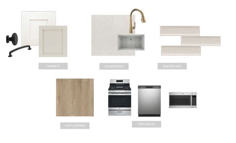 Tiny photo for 7027 W LAKE AVE, South Jordan, UT 84009 (MLS # 2140002)