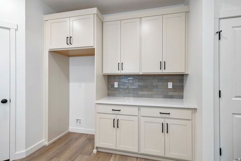 Tiny photo for 7027 W LAKE AVE, South Jordan, UT 84009 (MLS # 2140002)