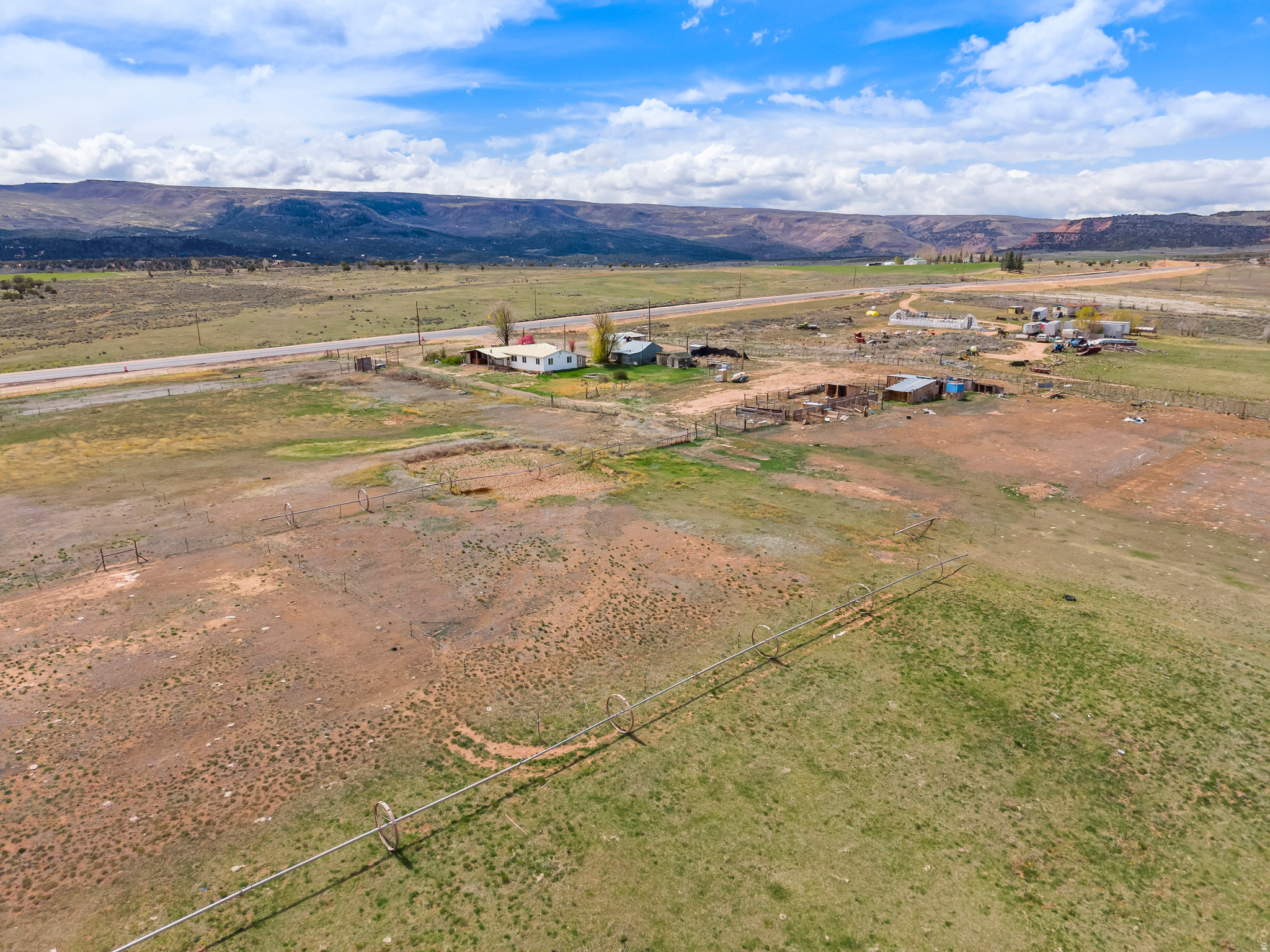 LYNN NIELSEN MINOR - Residential