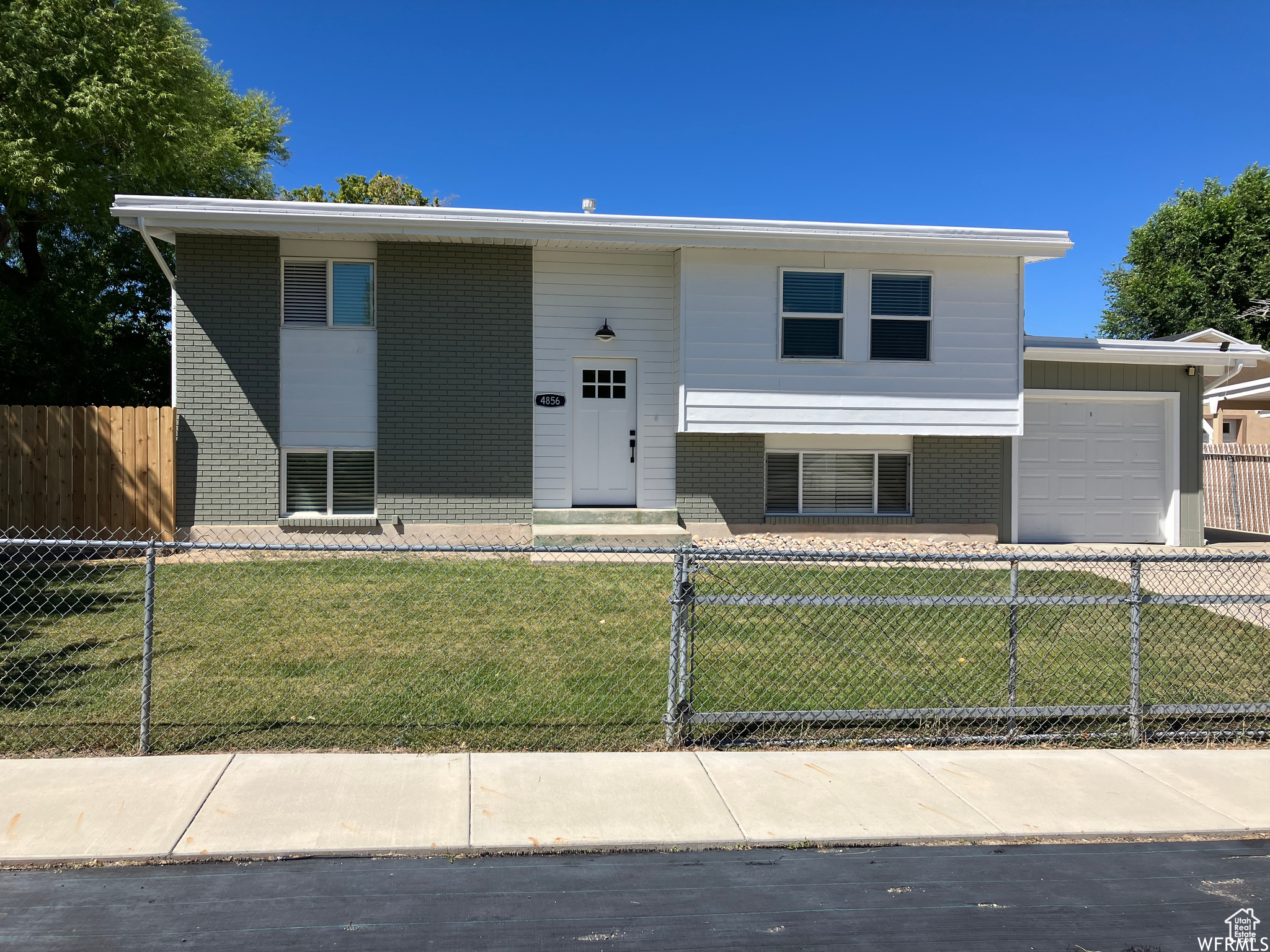 4856 S 3200, Taylorsville, Utah image 1