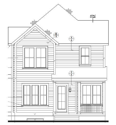Photo of 7021 W HIDDEN HILLS WAY, West Jordan, UT 84081 (MLS # 2171610)