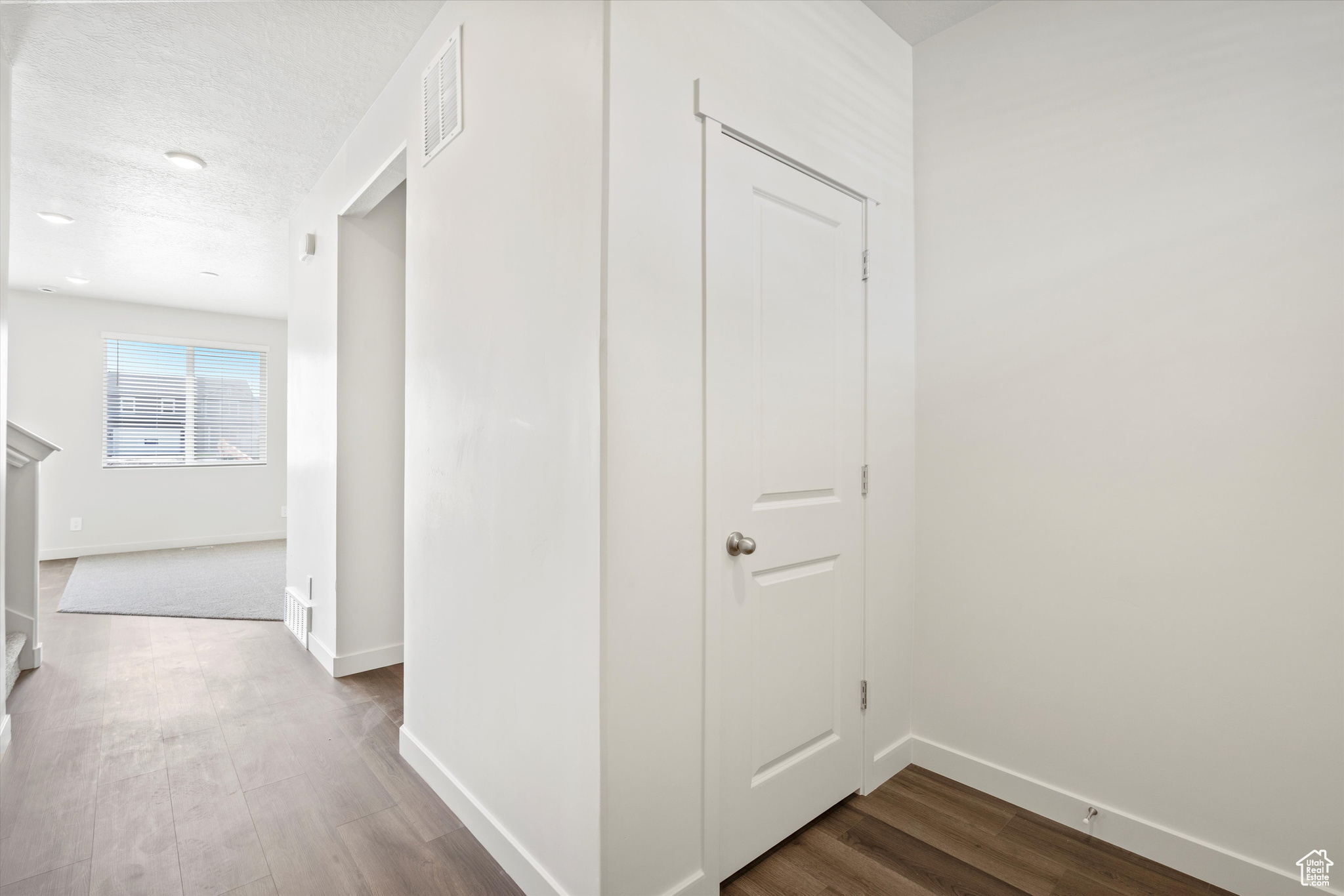 JUNIPER AT HARMONY - Residential