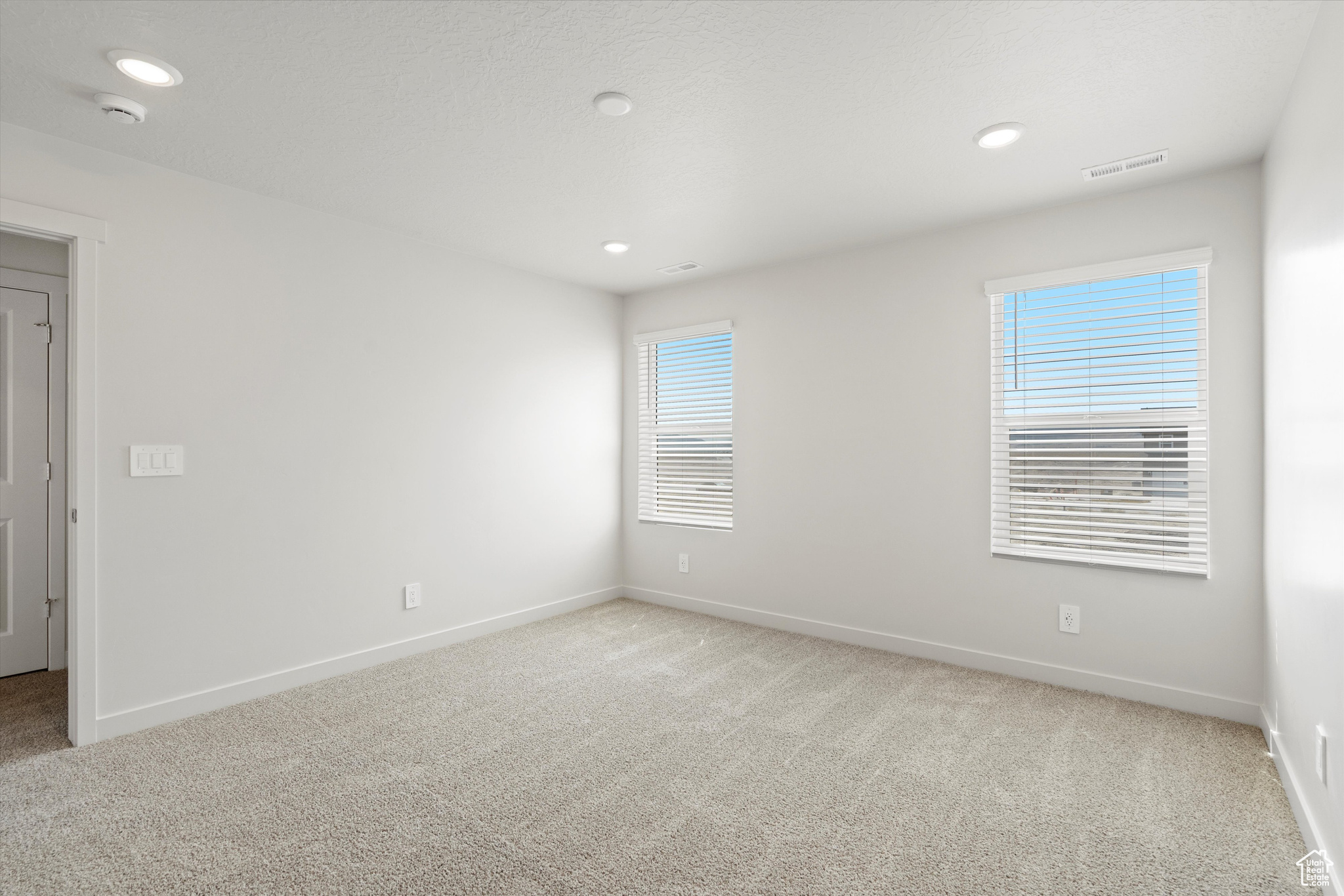 JUNIPER AT HARMONY - Residential