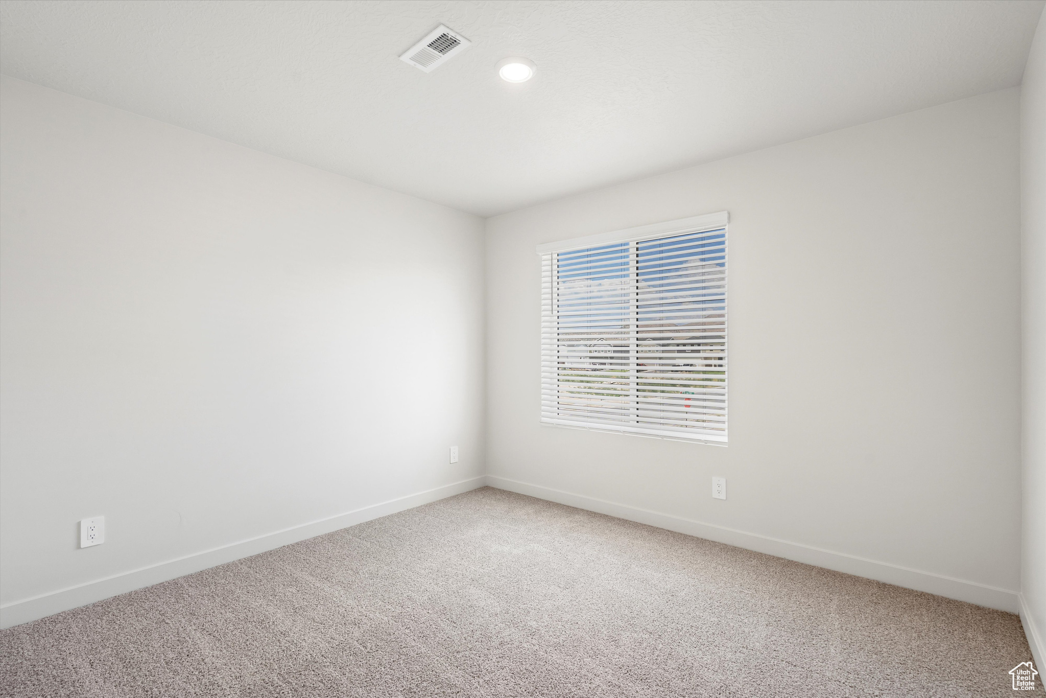 JUNIPER AT HARMONY - Residential