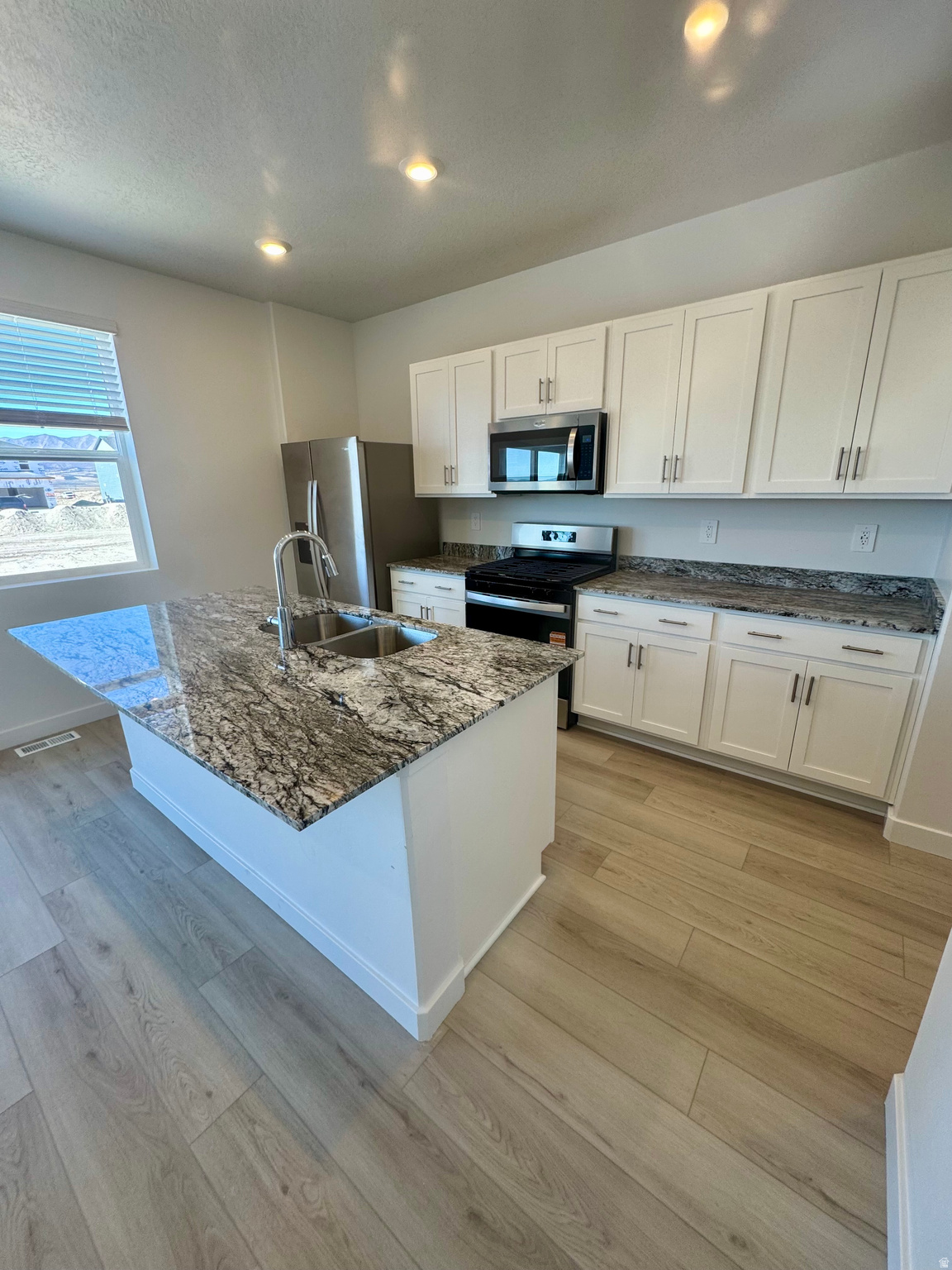 JUNIPER AT HARMONY - Residential