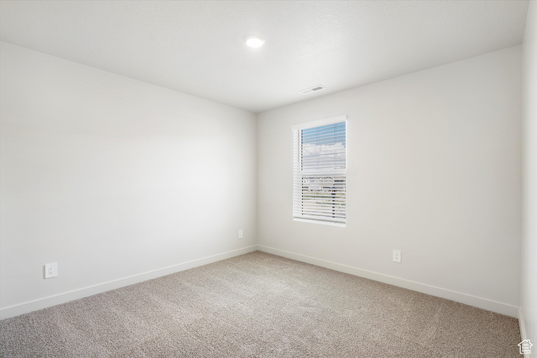 JUNIPER AT HARMONY - Residential