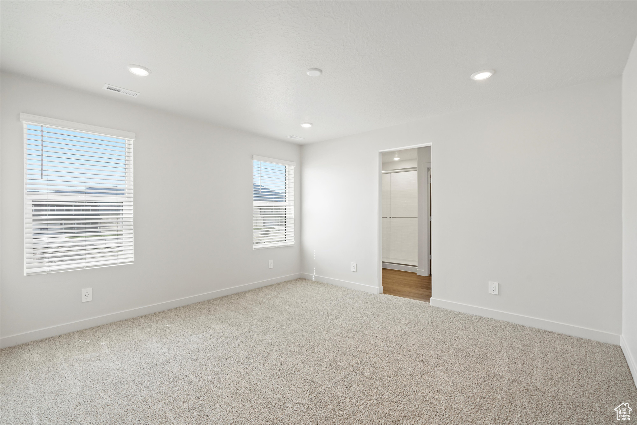 JUNIPER AT HARMONY - Residential