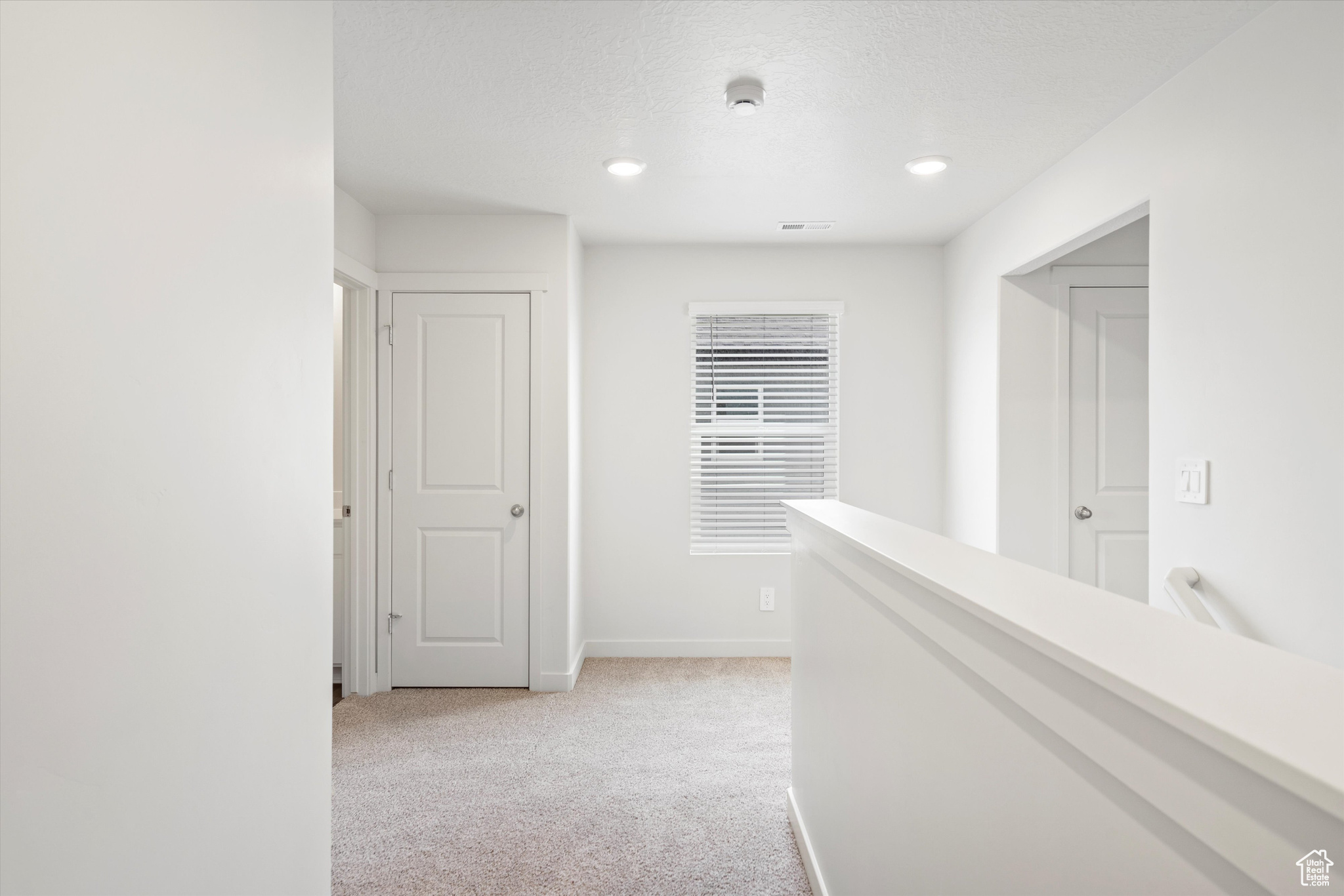 JUNIPER AT HARMONY - Residential