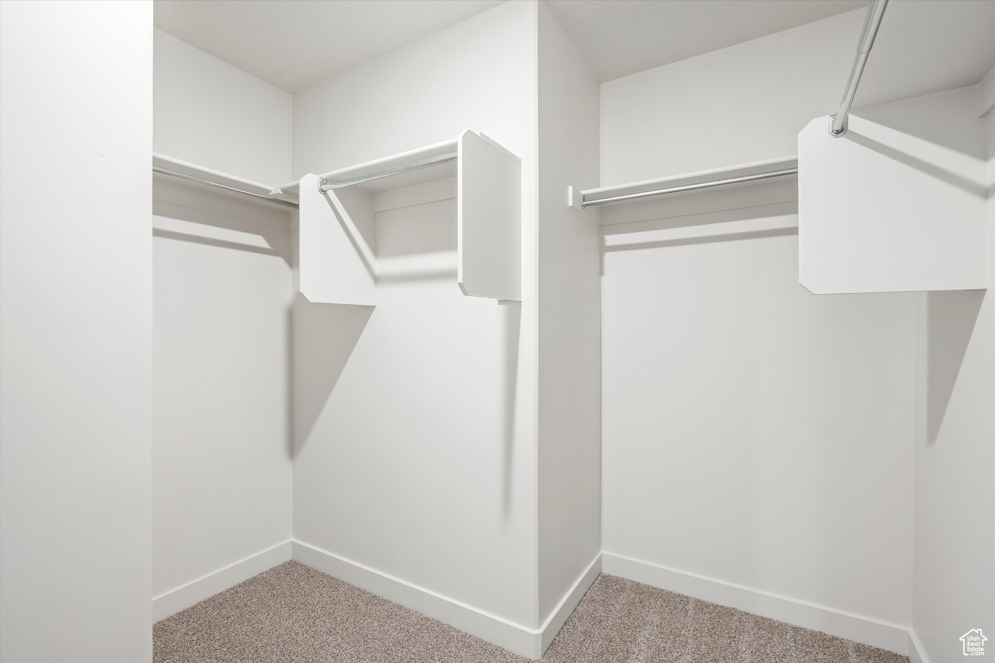 JUNIPER AT HARMONY - Residential