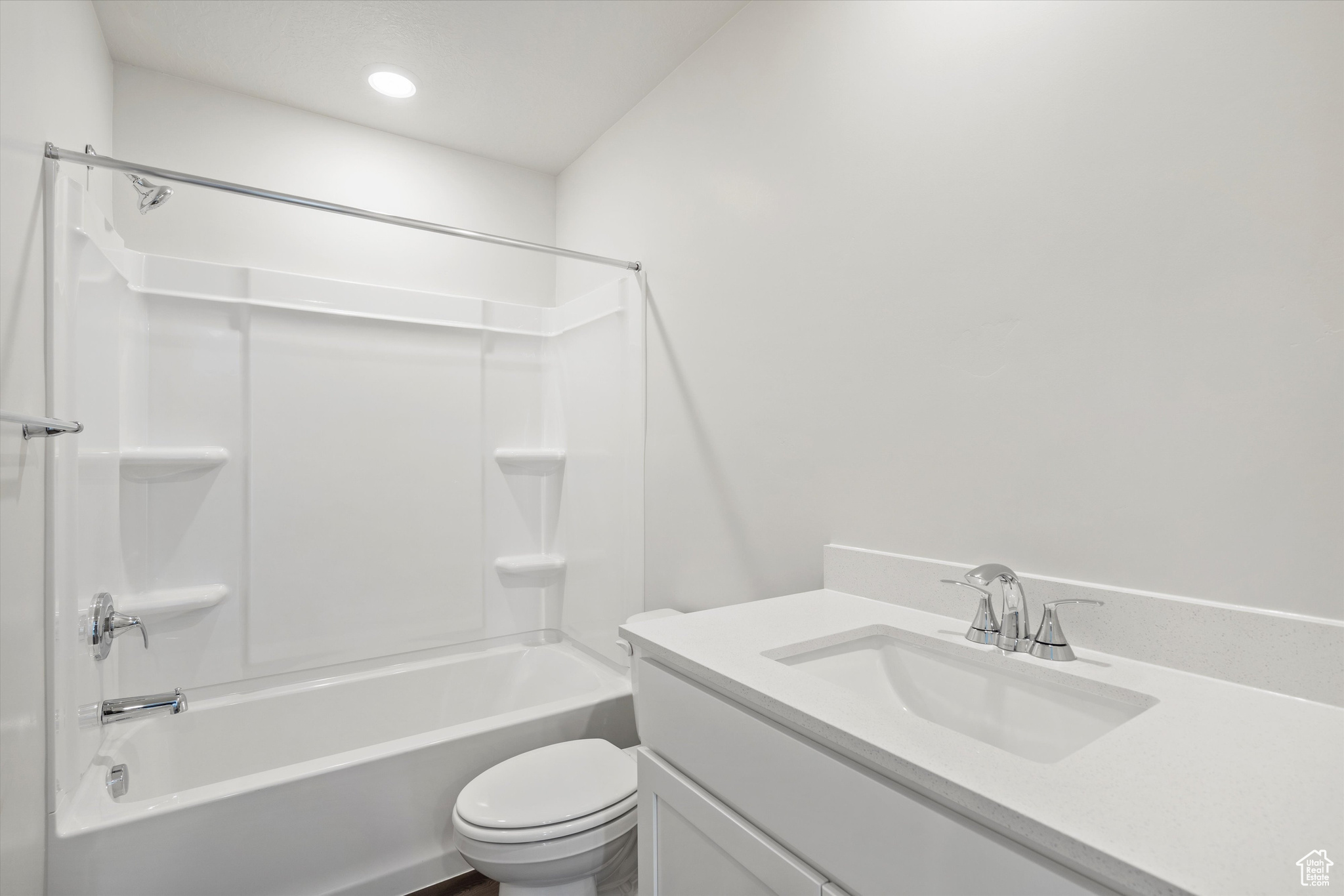 JUNIPER AT HARMONY - Residential