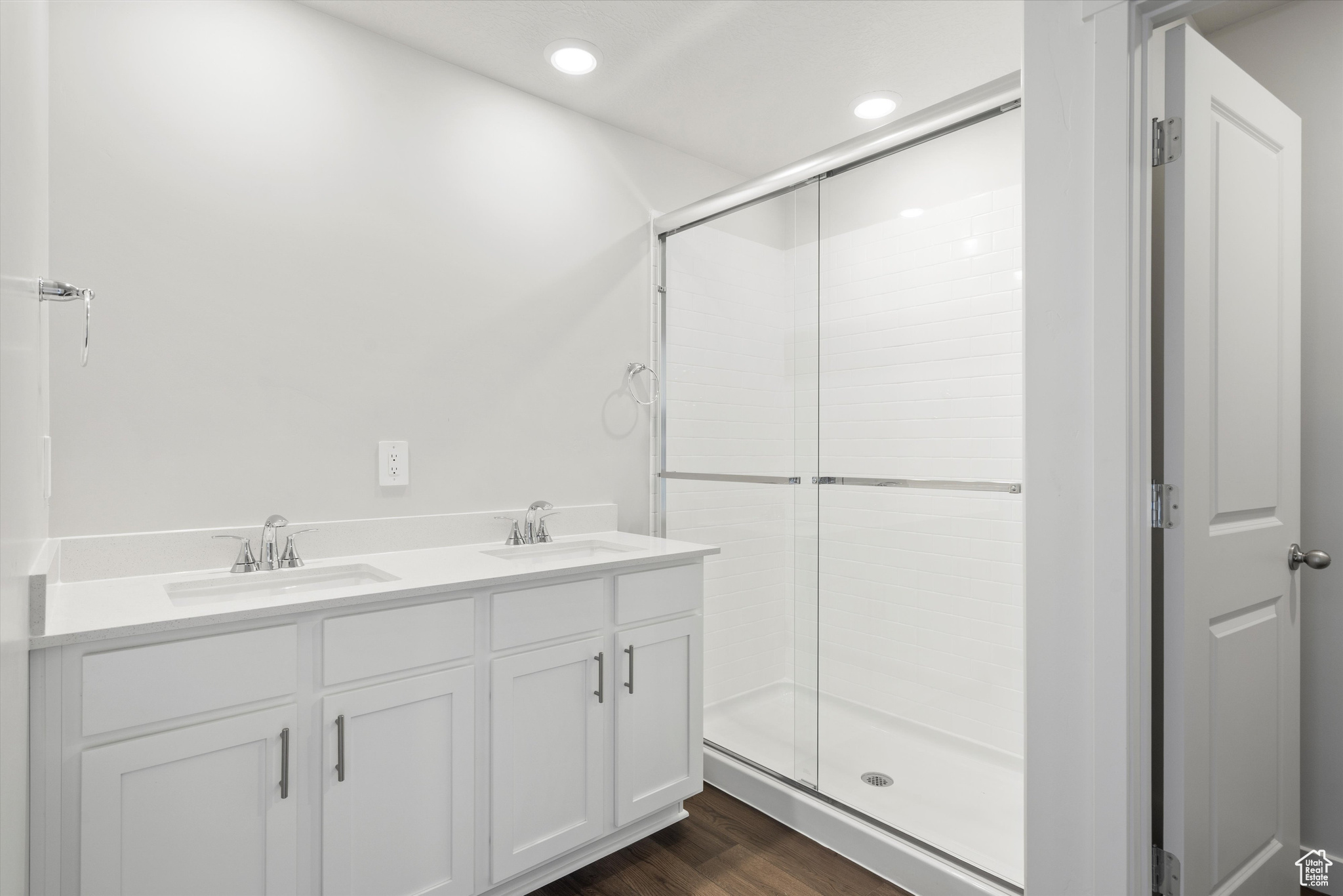 JUNIPER AT HARMONY - Residential