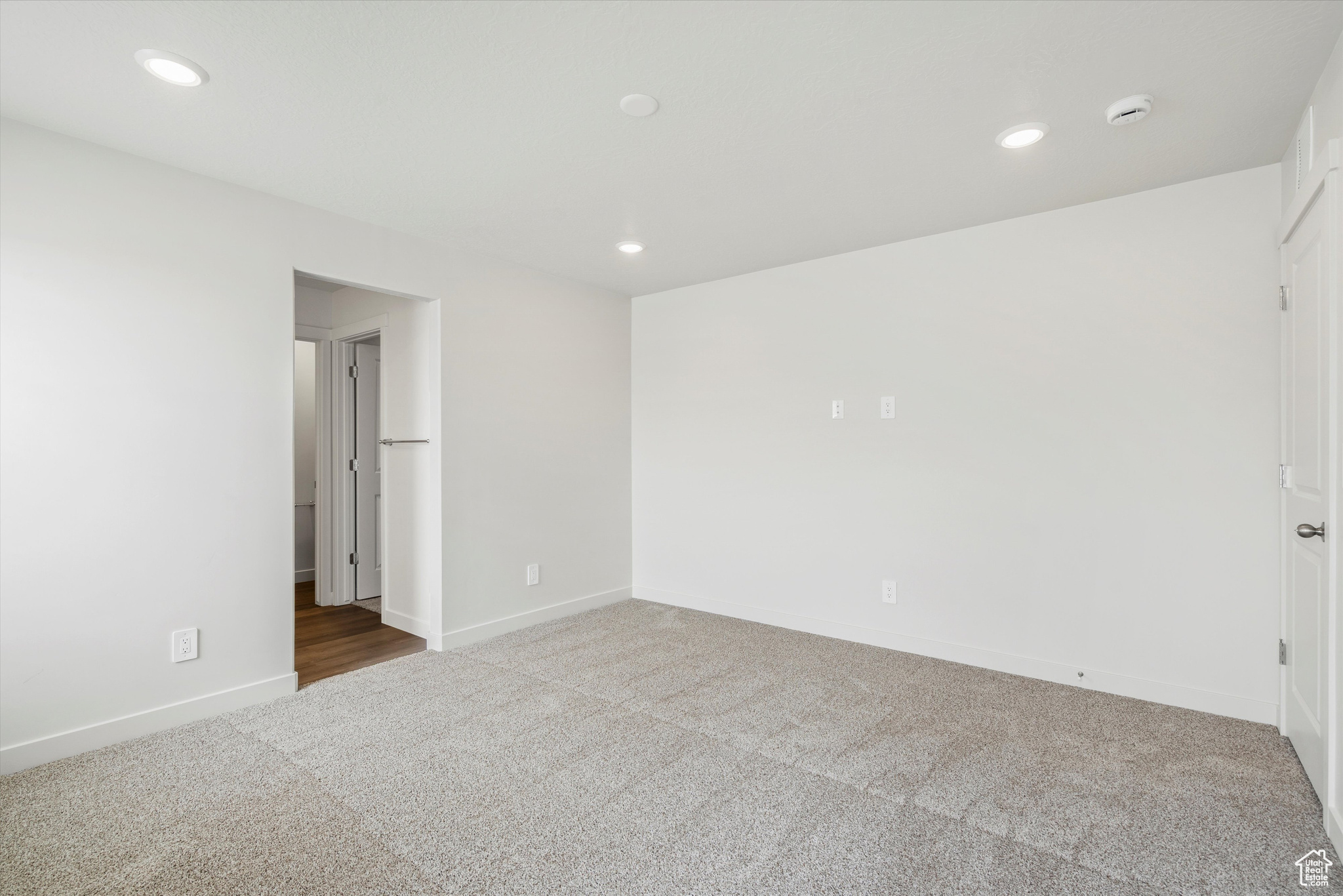 JUNIPER AT HARMONY - Residential