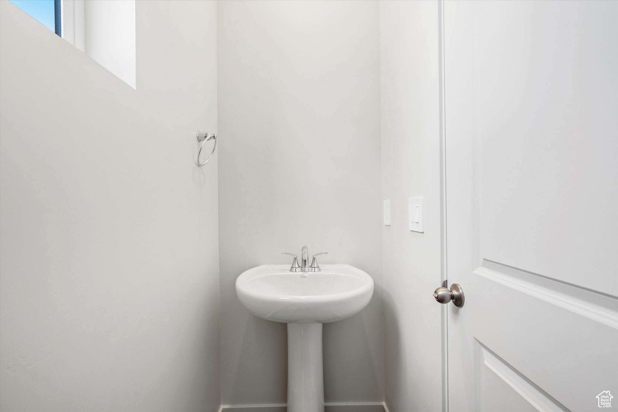 JUNIPER AT HARMONY - Residential