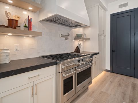 Tiny photo for 6372 E 950 S #6, Huntsville, UT 84317 (MLS # 2142156)