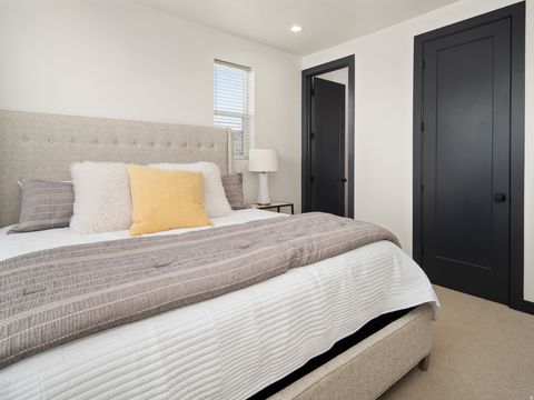 Tiny photo for 6372 E 950 S #6, Huntsville, UT 84317 (MLS # 2142156)