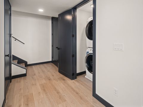 Tiny photo for 6372 E 950 S #6, Huntsville, UT 84317 (MLS # 2142156)