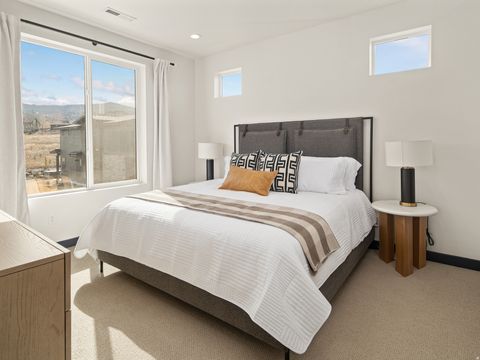 Tiny photo for 6372 E 950 S #6, Huntsville, UT 84317 (MLS # 2142156)