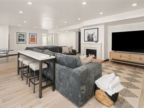 Tiny photo for 6372 E 950 S #6, Huntsville, UT 84317 (MLS # 2142156)