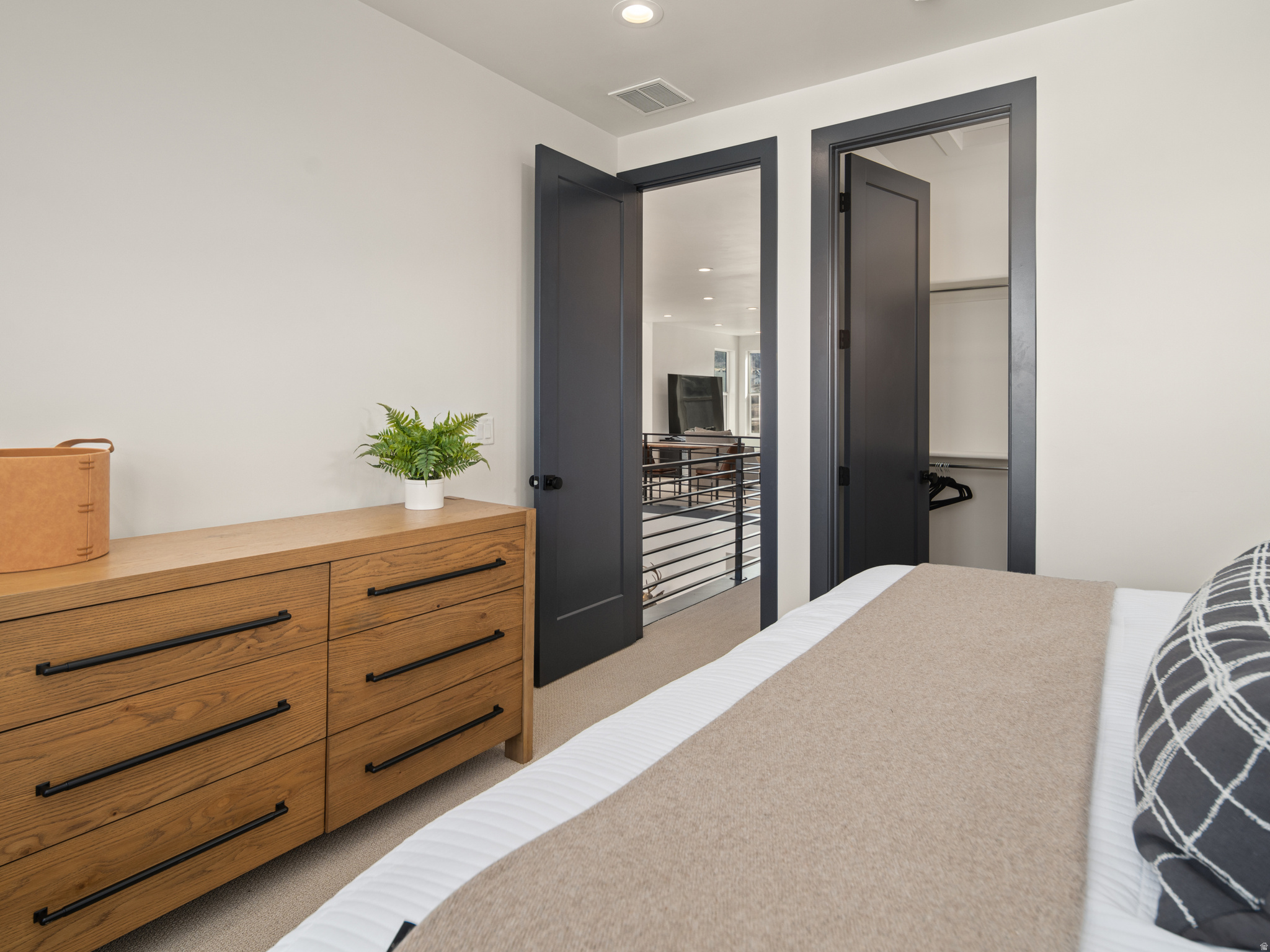 THE BASIN - Residential