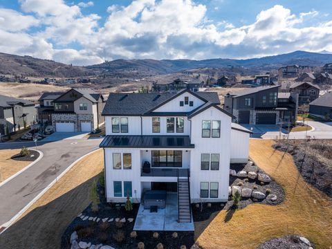 Tiny photo for 6372 E 950 S #6, Huntsville, UT 84317 (MLS # 2142156)