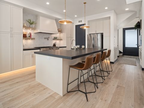 Tiny photo for 6372 E 950 S #6, Huntsville, UT 84317 (MLS # 2142156)