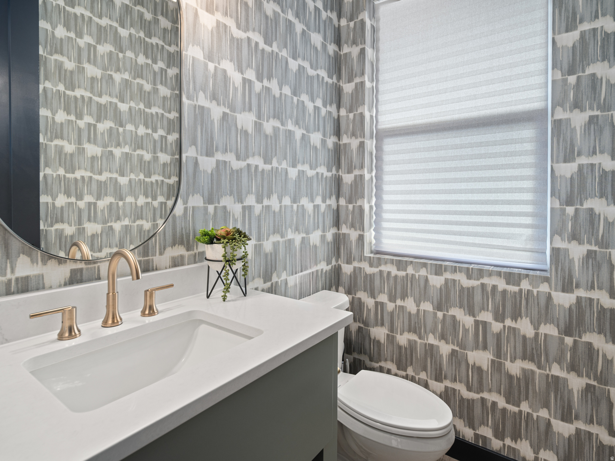 THE BASIN - Residential