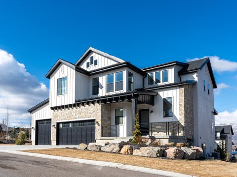 Tiny photo for 6372 E 950 S #6, Huntsville, UT 84317 (MLS # 2142156)