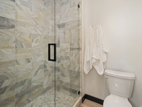 Tiny photo for 6372 E 950 S #6, Huntsville, UT 84317 (MLS # 2142156)