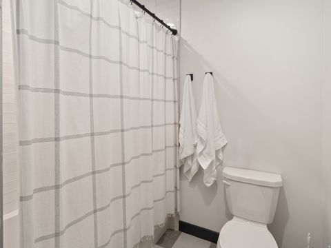 Tiny photo for 6372 E 950 S #6, Huntsville, UT 84317 (MLS # 2142156)