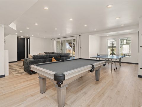 Tiny photo for 6372 E 950 S #6, Huntsville, UT 84317 (MLS # 2142156)