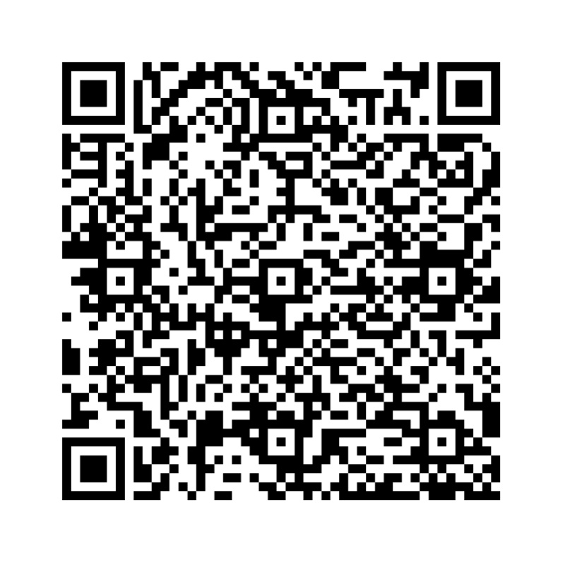 SUMAC MEADOWS - Land