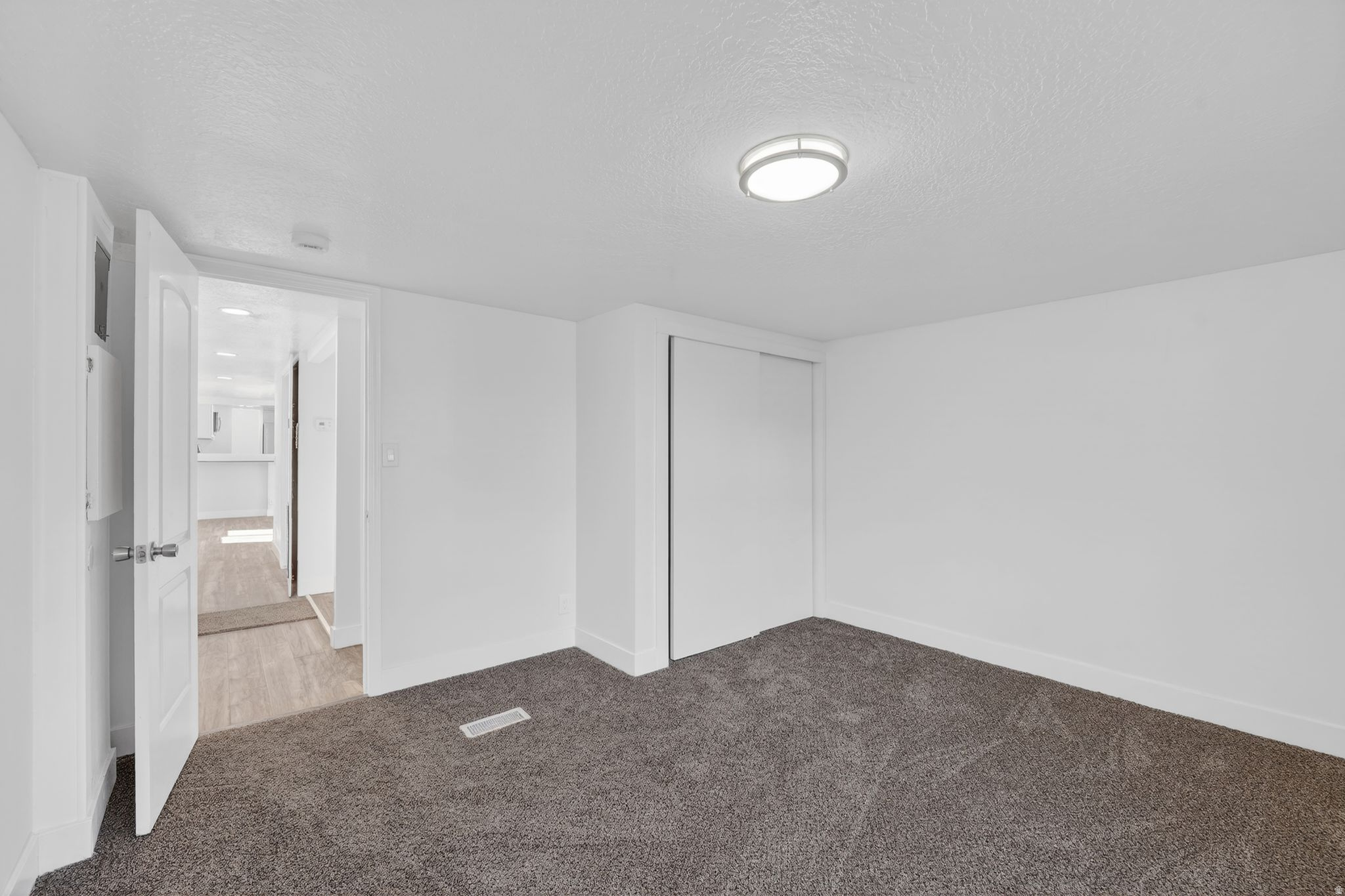 EVERGREEN VILLAGE - Residential