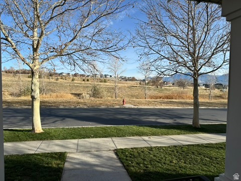 DAYBREAK - Residential