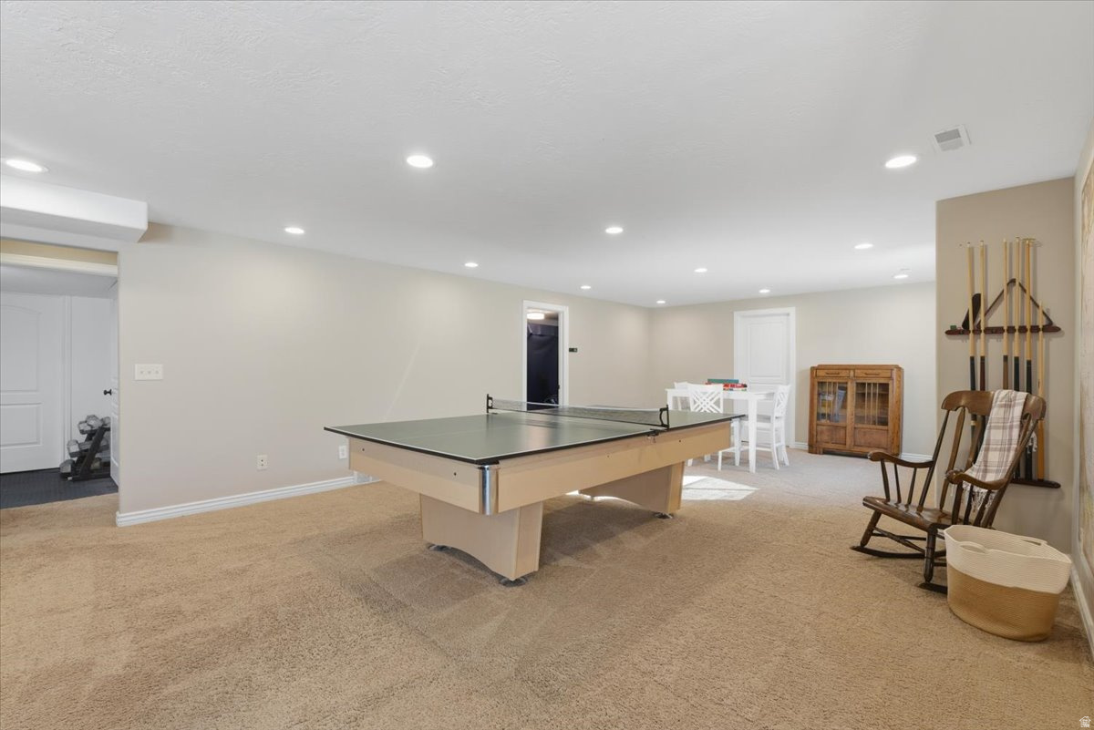 DAYBREAK - Residential