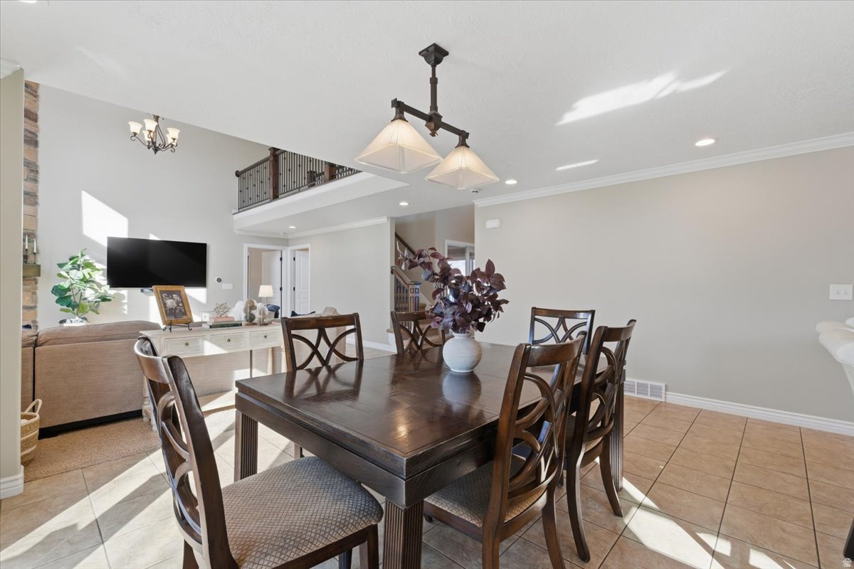 DAYBREAK - Residential