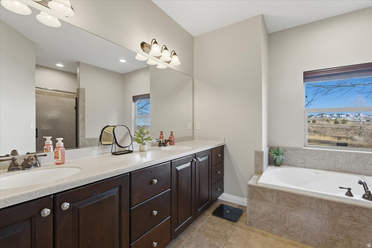 DAYBREAK - Residential