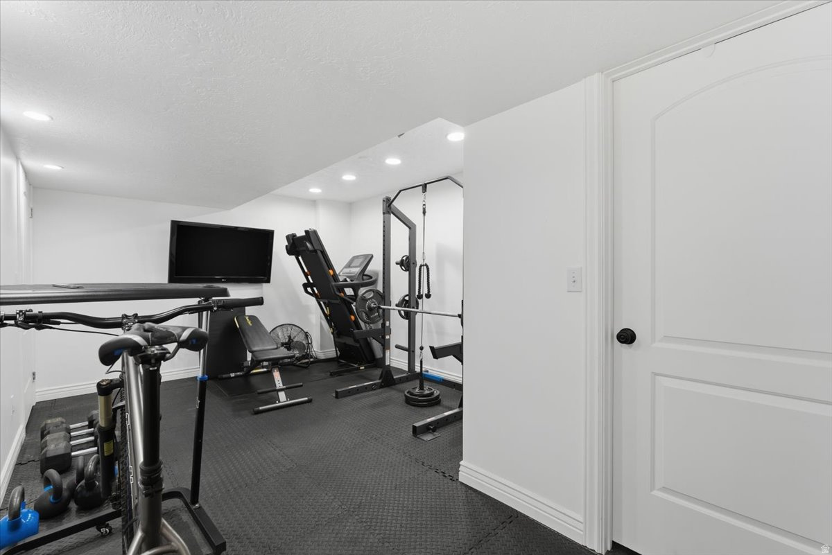 DAYBREAK - Residential