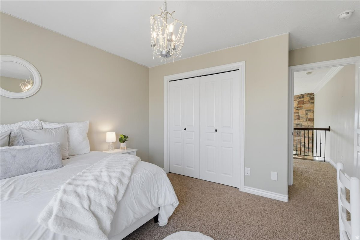 DAYBREAK - Residential