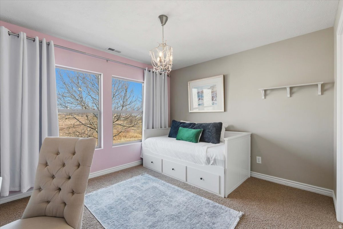 DAYBREAK - Residential